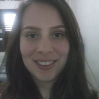 Alessandra Módena Orsi