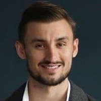 Victor Nebotov