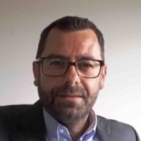 Fabrice Levy-Bruandet