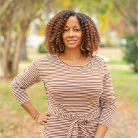 Lisa Johnson