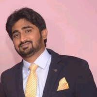 Keshav Sahay