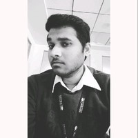 Omkar Kelkar