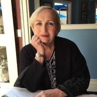 Michelle Tait