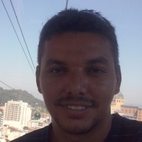 angelo ramalho