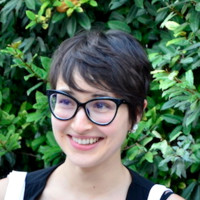 Giorgia Gobbi