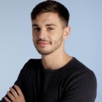 Nikola Taneski