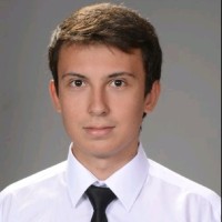 Aydoğan Sarikey