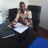 Stephen eseku