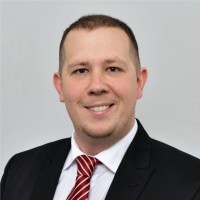 Klemens Sattler