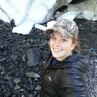 Alicia Hepner