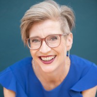 Wendy Hinkle Taquino