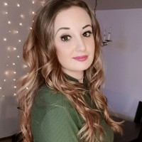 Felicia Lepp