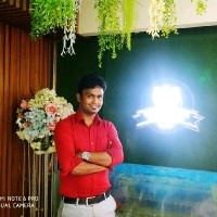 Ib Alhaz Uddin