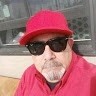 Manuel A. Torres