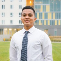 Keith Pagulayan