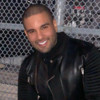 Gregorio Rojas