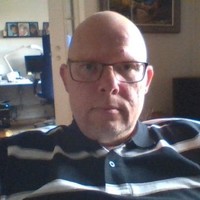 Magnus Madsen
