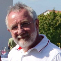 Robert Hartmann