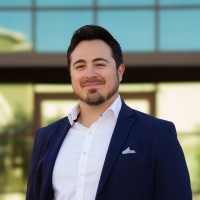Kevin Sandoval