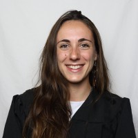 Elsa Parellada Gènova