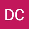 DC Shah