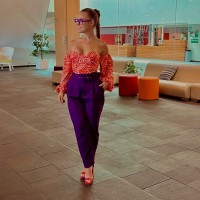 Paula Jové Martínez