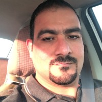 Ahmed Awad