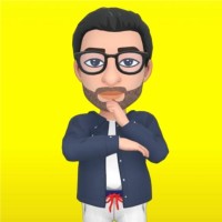 Pavan Sai