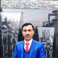 Naim Ahmed
