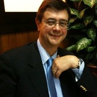 Giustino Parruti