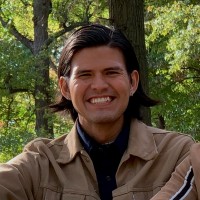 Alejandro Carranza
