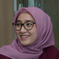 Aulia Rinata