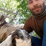 Ramo Taş