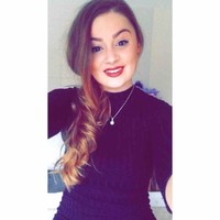 Livia Gowers Ba