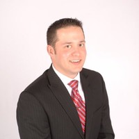 Ryan Pesce