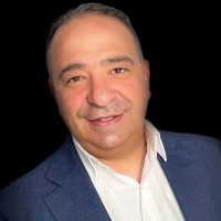Dipl.-Ing. (Fh) Rabih Abboud