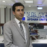 Abdul Muneer Zazai