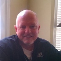 Lee Harkins