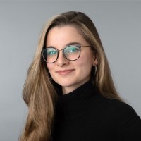 Anna Sophie Kühne