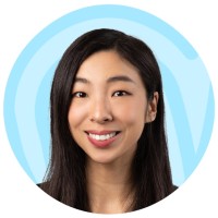 Stella Wong