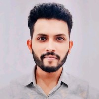 Sangit Panda