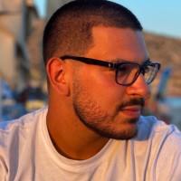 Nick Kotadimos