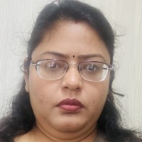 Rekha Bansal