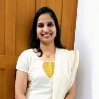 Deepa Malpani