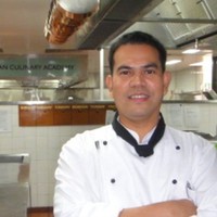 Rommel Espanillo