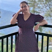 Navneet Kaur