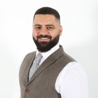 Samir Ghareeb