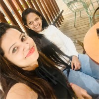 Shashini Rupasinghe
