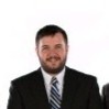 Colin Foley