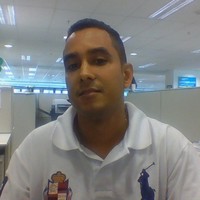 André Luiz Silva